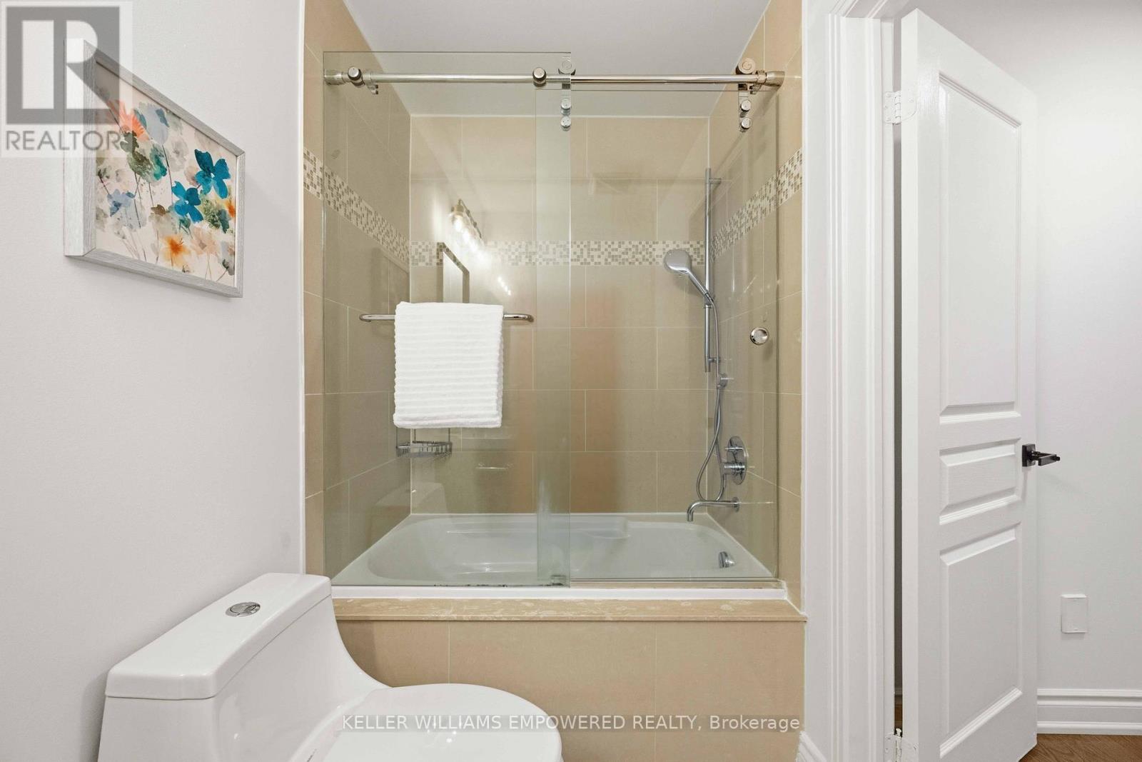 121 Hopecrest Road, Markham, Ontario  L6C 2V7 - Photo 22 - N13026850