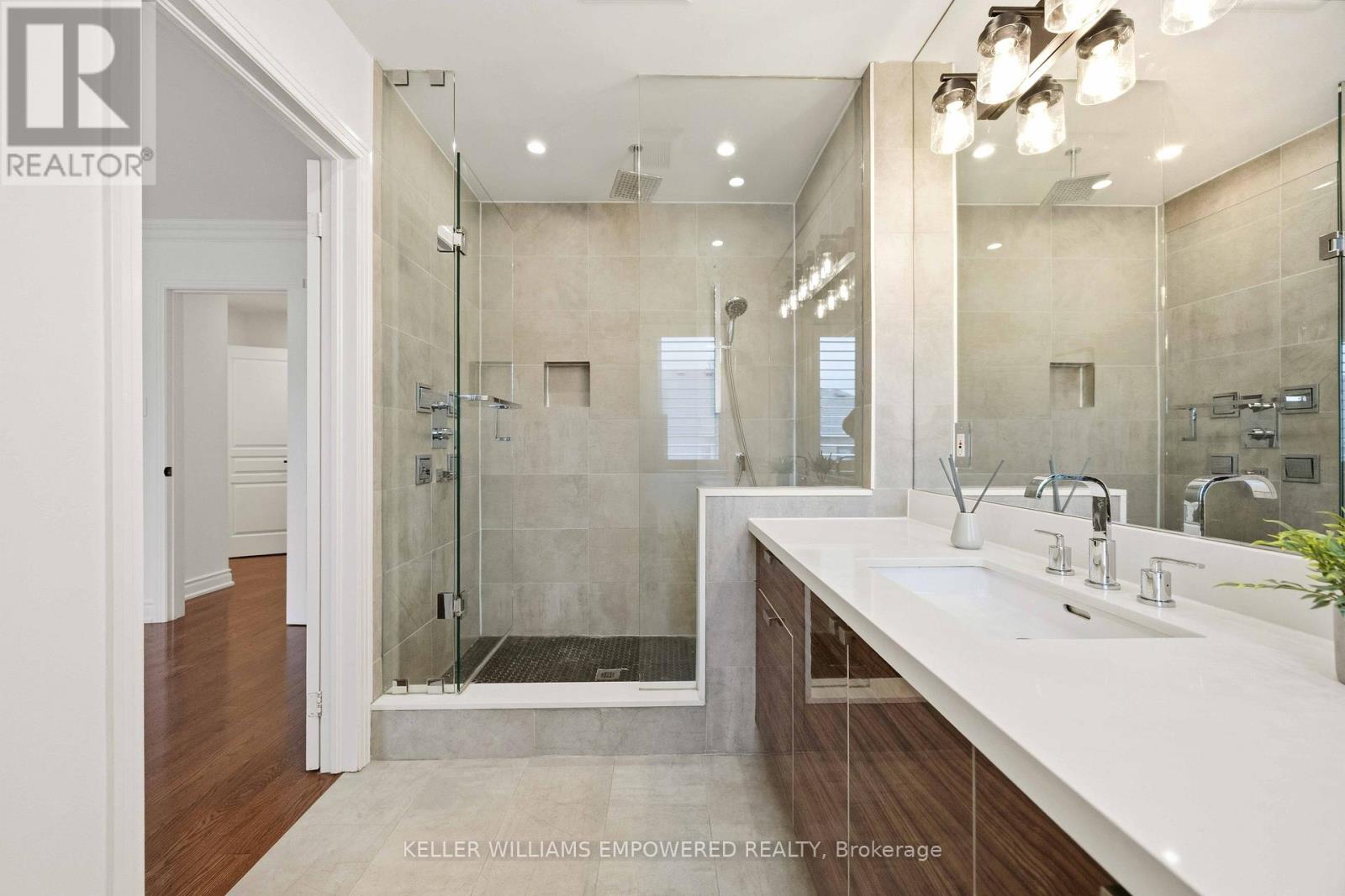 121 Hopecrest Road, Markham, Ontario  L6C 2V7 - Photo 26 - N13026850