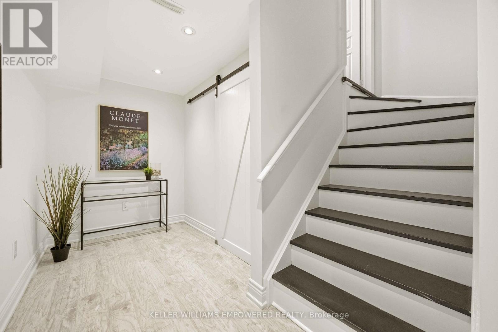 121 Hopecrest Road, Markham, Ontario  L6C 2V7 - Photo 27 - N13026850