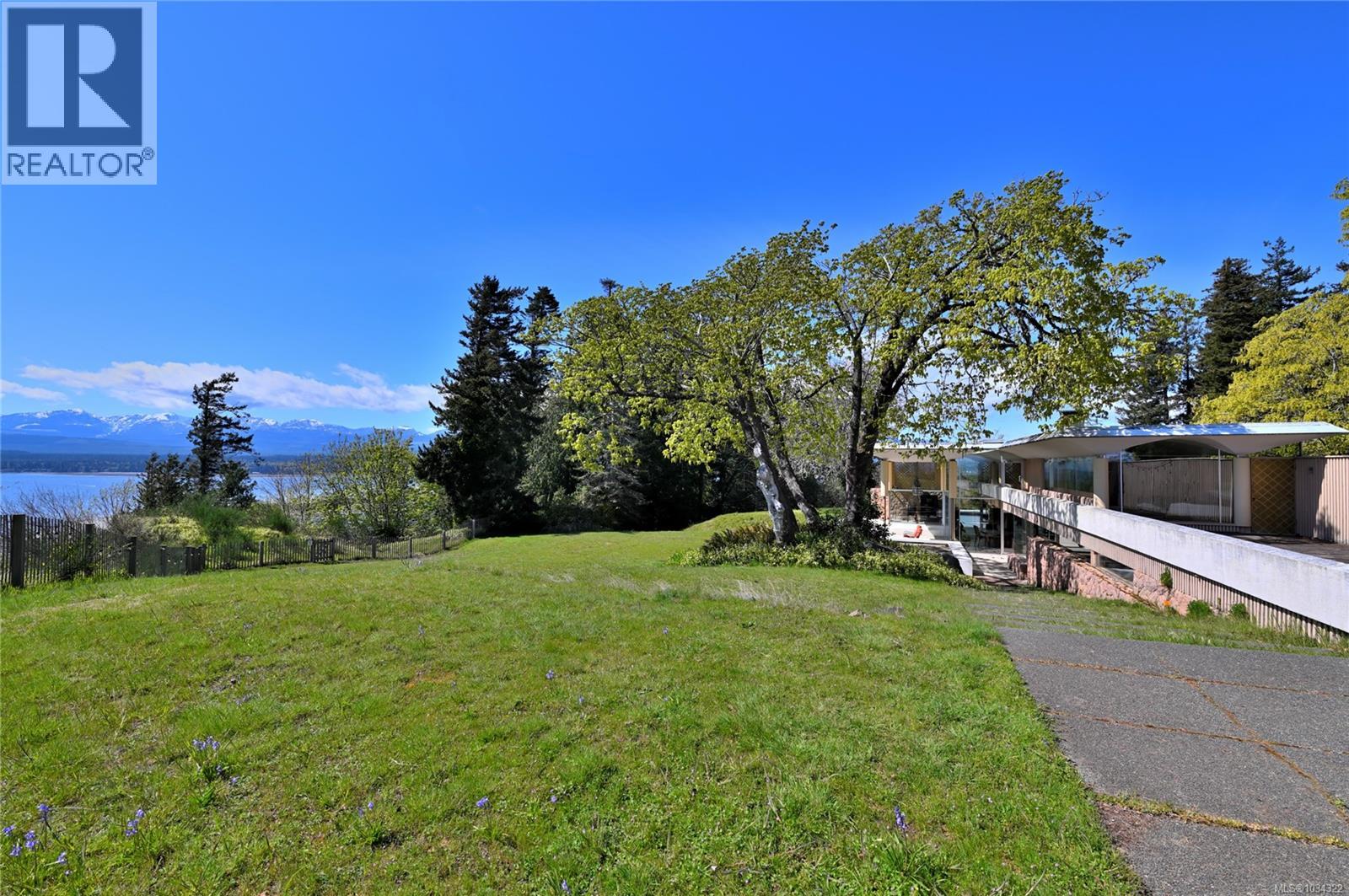 1133 Moore Rd, Comox, British Columbia  V9M 3X1 - Photo 11 - 1034322