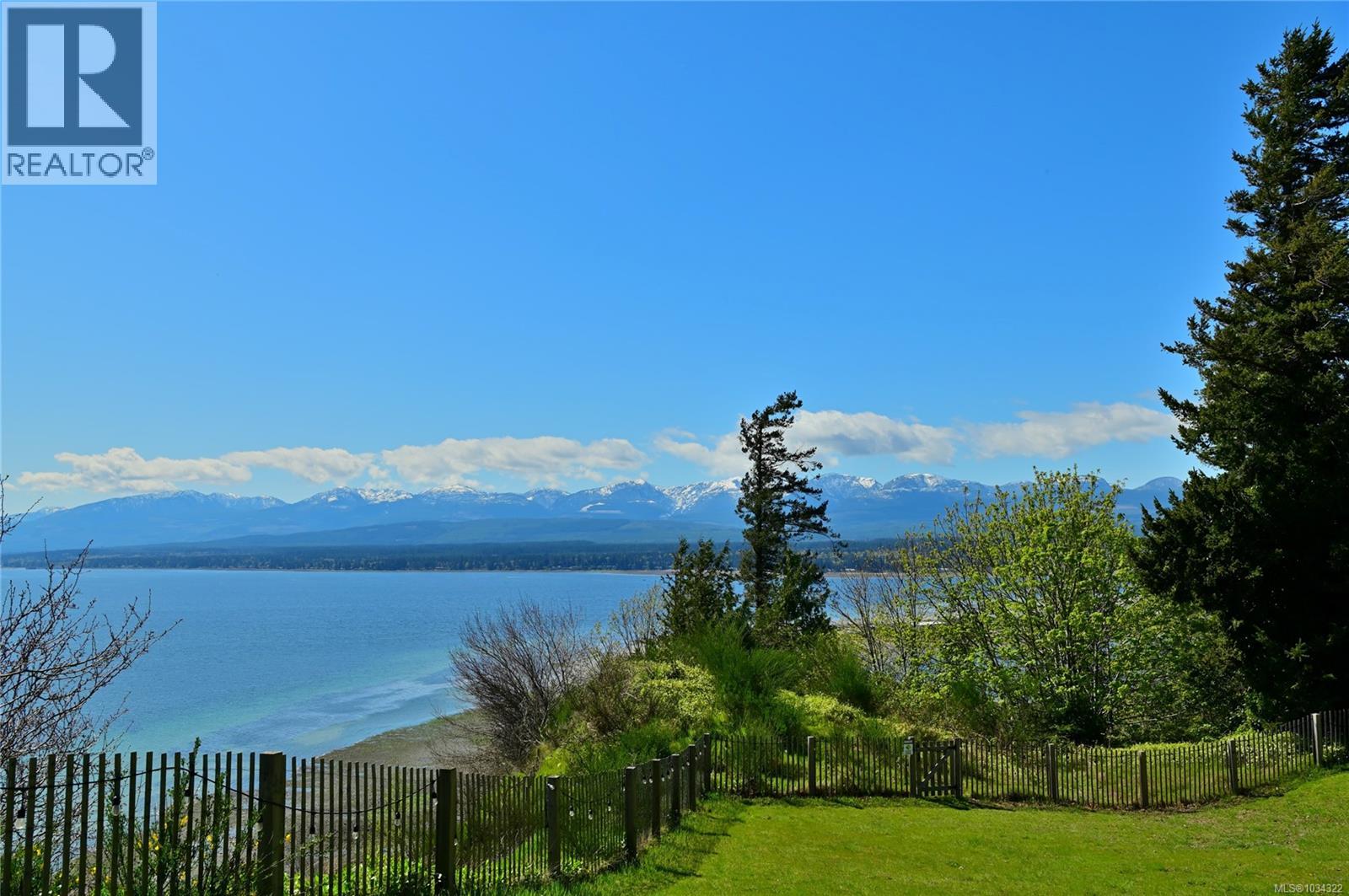 1133 Moore Rd, Comox, British Columbia  V9M 3X1 - Photo 12 - 1034322