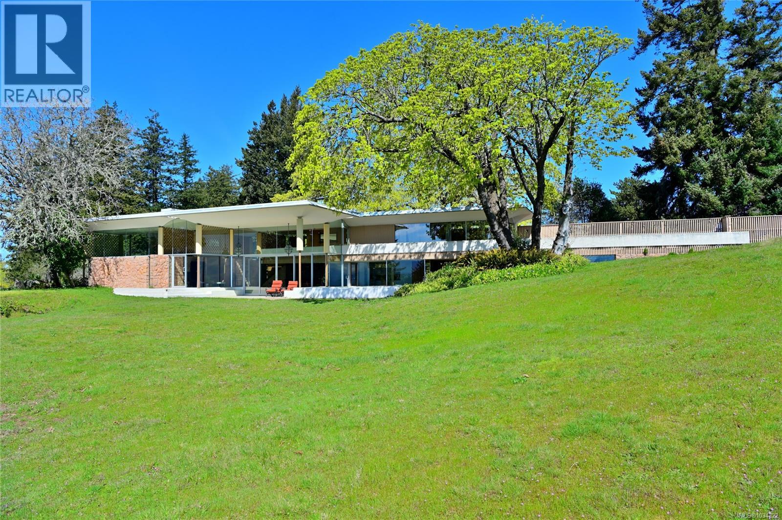 1133 Moore Rd, Comox, British Columbia  V9M 3X1 - Photo 17 - 1034322