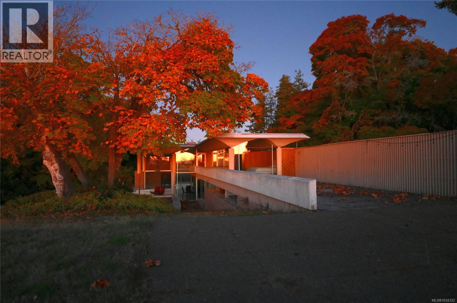1133 Moore Rd, Comox, British Columbia  V9M 3X1 - Photo 20 - 1034322