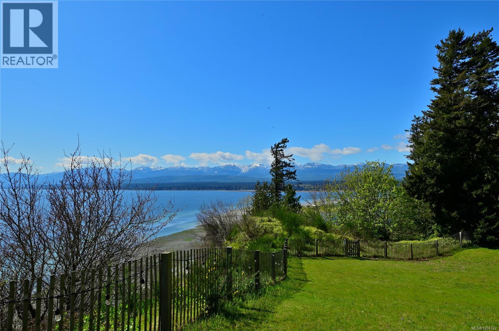 1133 Moore Rd, Comox, British Columbia  V9M 3X1 - Photo 37 - 1034322