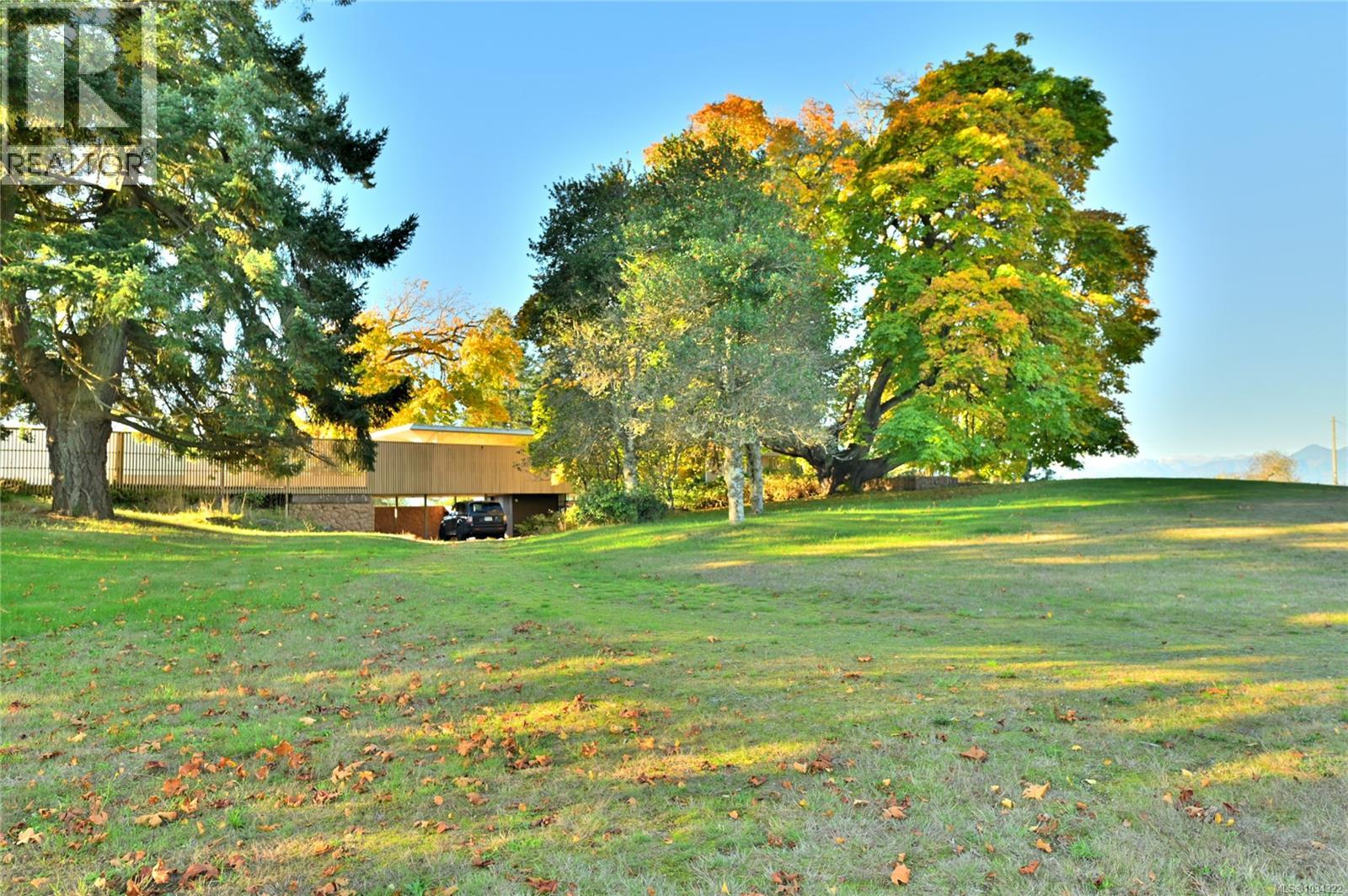 1133 Moore Rd, Comox, British Columbia  V9M 3X1 - Photo 38 - 1034322