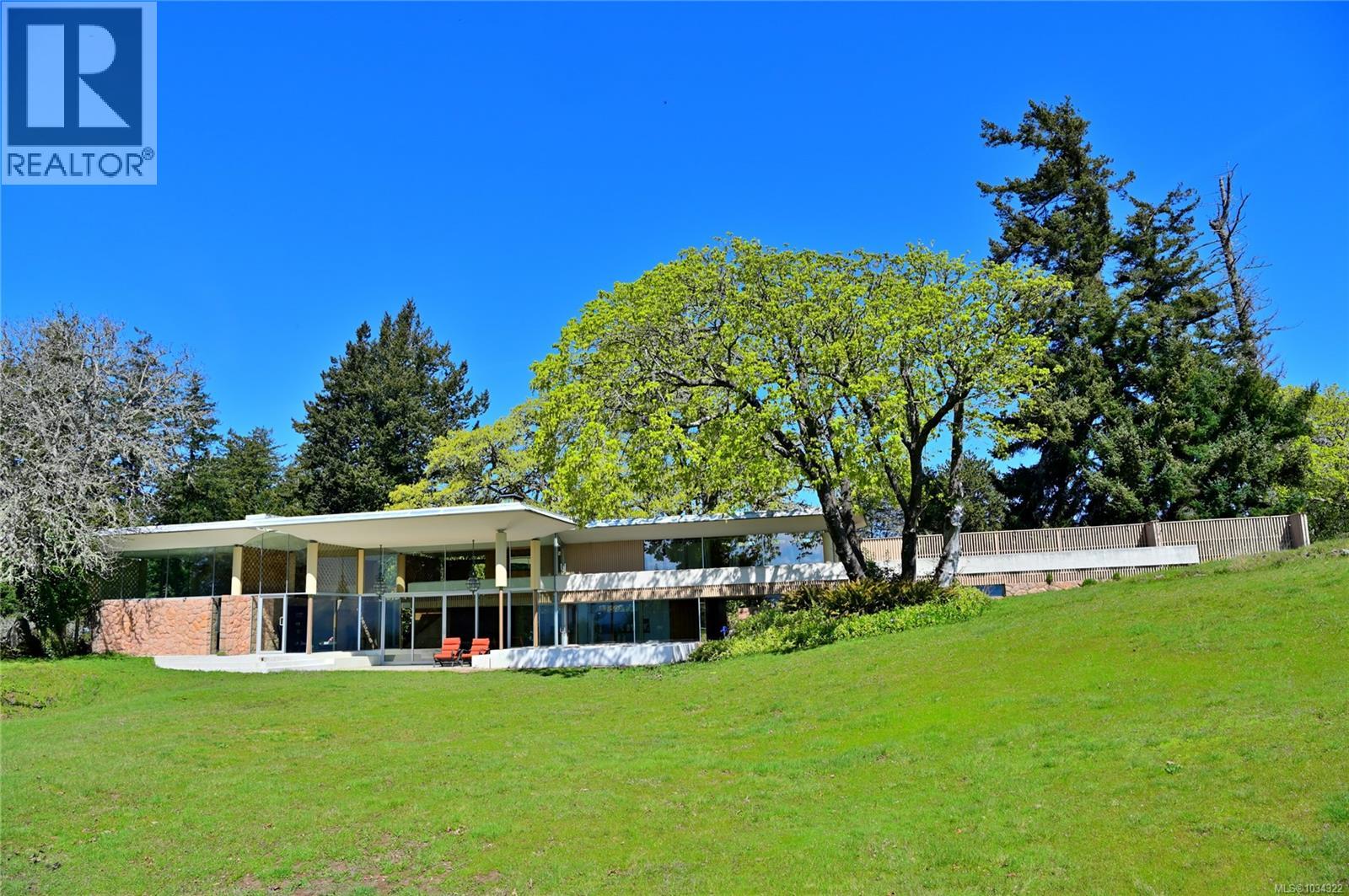 1133 Moore Rd, Comox, British Columbia  V9M 3X1 - Photo 40 - 1034322