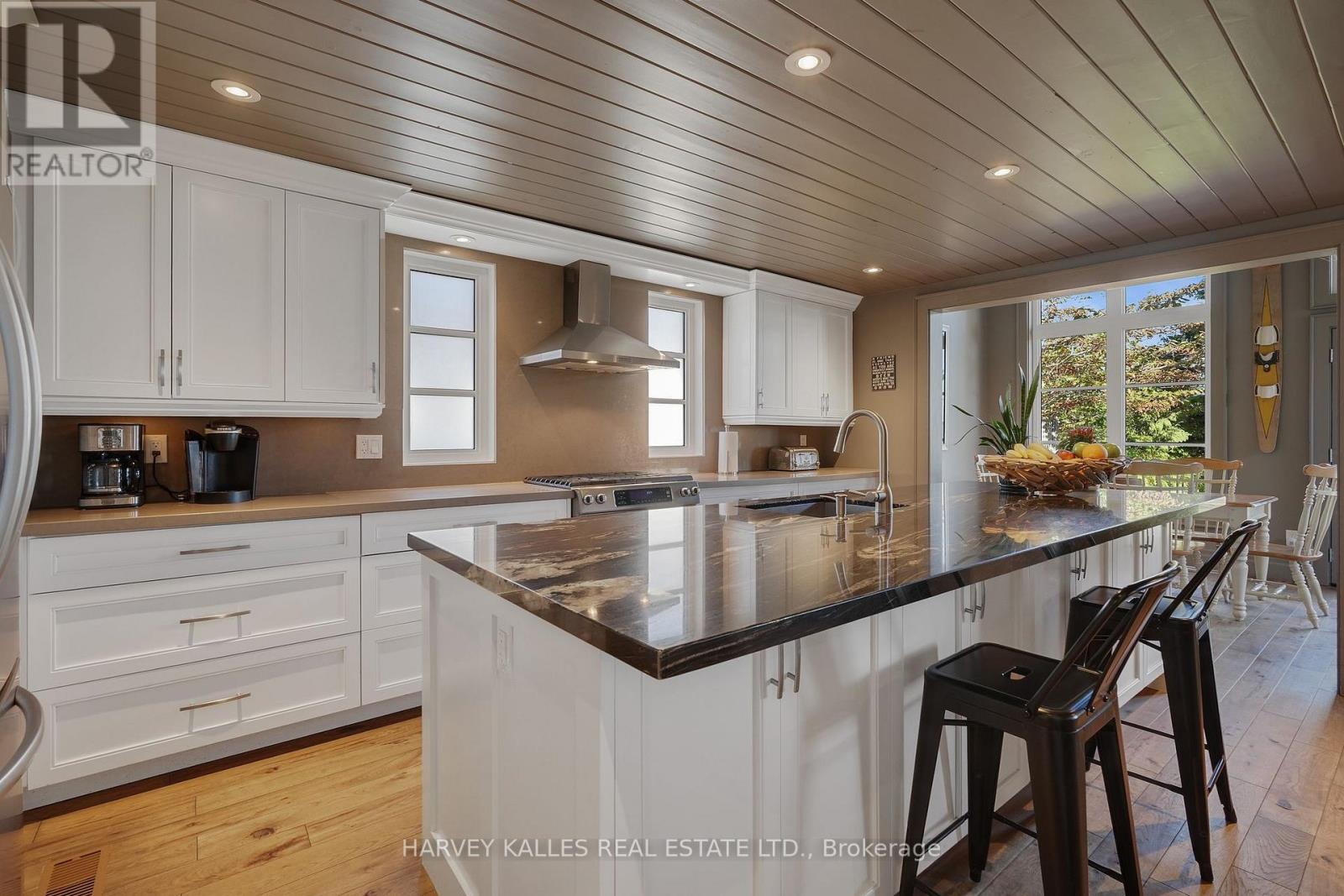 74 Lakeside Drive, Innisfil, Ontario  L9S 2V3 - Photo 23 - N13077204