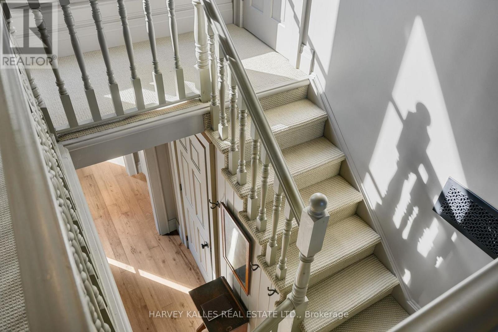 74 Lakeside Drive, Innisfil, Ontario  L9S 2V3 - Photo 34 - N13077204
