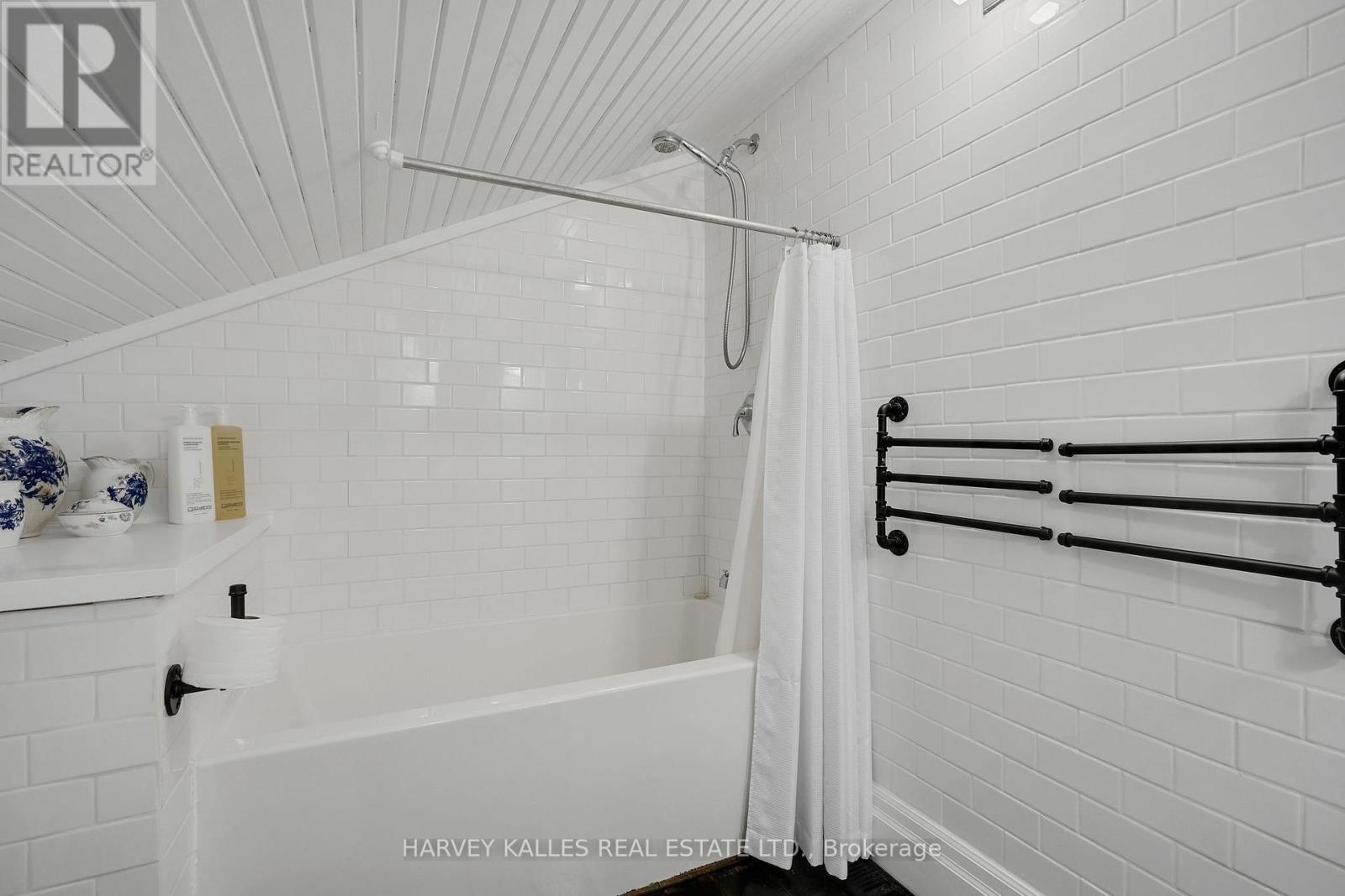 74 Lakeside Drive, Innisfil, Ontario  L9S 2V3 - Photo 43 - N13077204