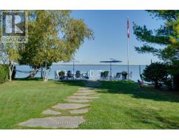 74 LAKESIDE DRIVE, Innisfil, Ontario