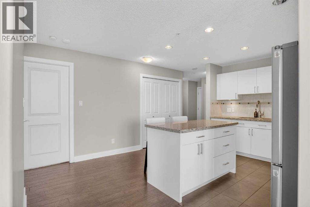 1607, 77 Spruce Place Sw, Calgary, Alberta  T3C 3X6 - Photo 15 - A2306947
