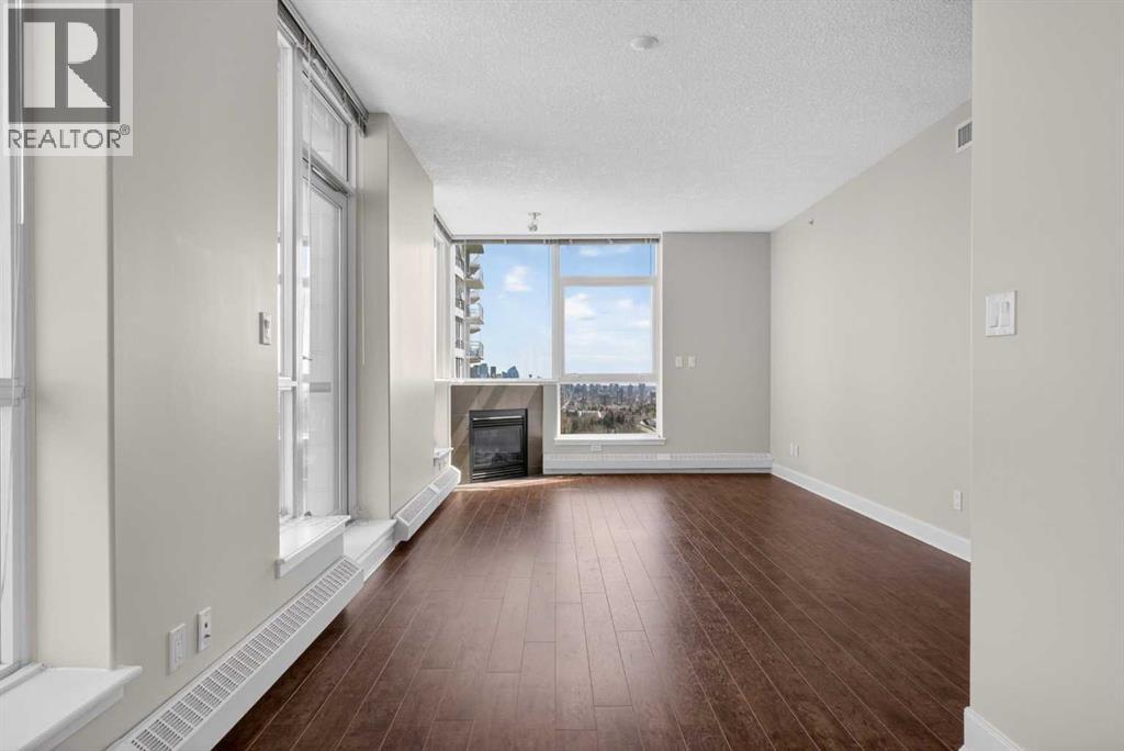 1607, 77 Spruce Place Sw, Calgary, Alberta  T3C 3X6 - Photo 24 - A2306947