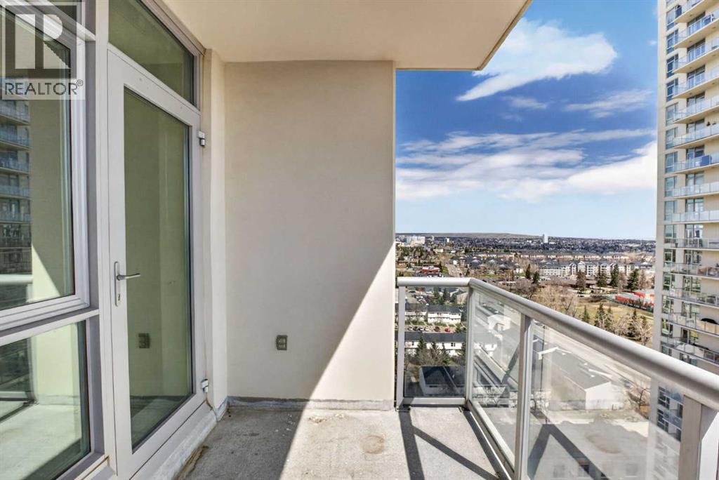 1607, 77 Spruce Place Sw, Calgary, Alberta  T3C 3X6 - Photo 40 - A2306947