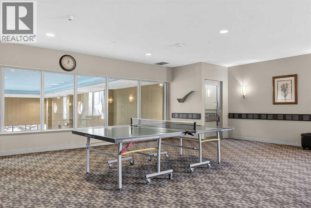 1607, 77 Spruce Place Sw, Calgary, Alberta  T3C 3X6 - Photo 44 - A2306947