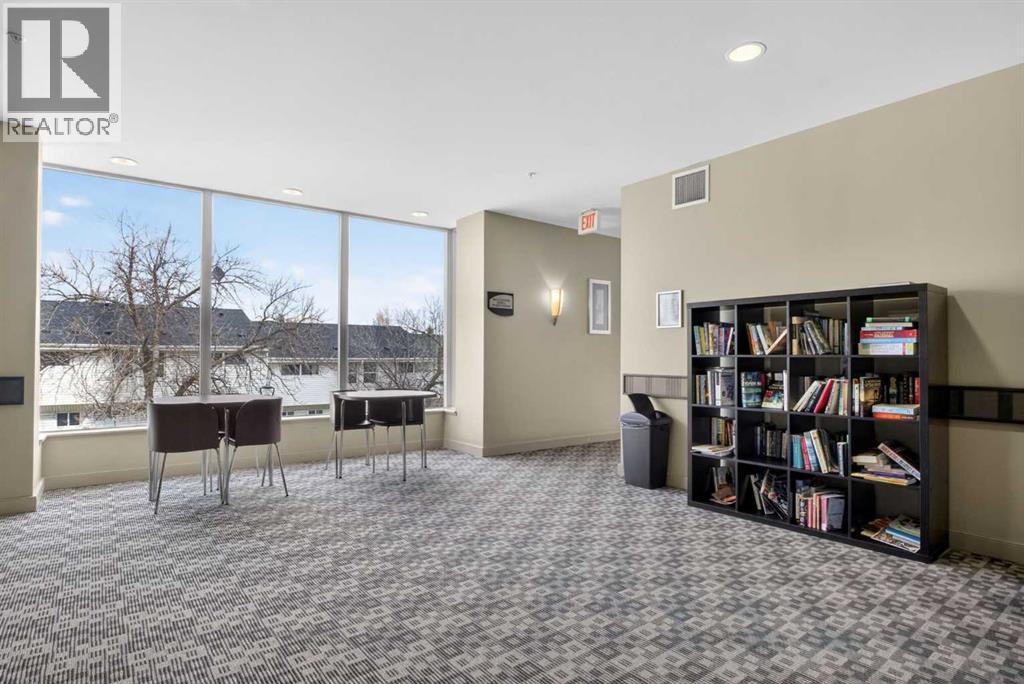 1607, 77 Spruce Place Sw, Calgary, Alberta  T3C 3X6 - Photo 45 - A2306947