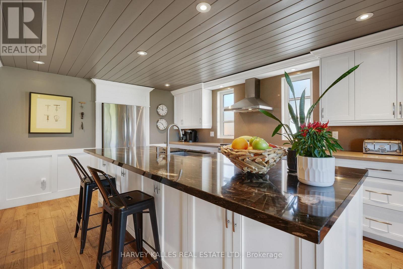 74 Lakeside Drive, Innisfil, Ontario  L9S 2V3 - Photo 24 - N13077204
