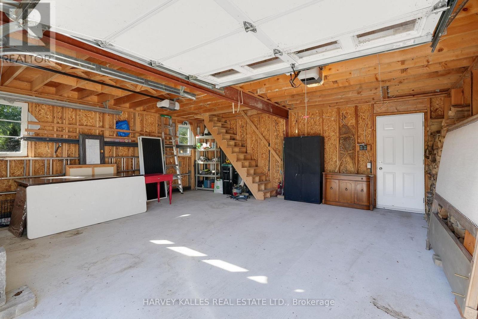 74 Lakeside Drive, Innisfil, Ontario  L9S 2V3 - Photo 44 - N13077204