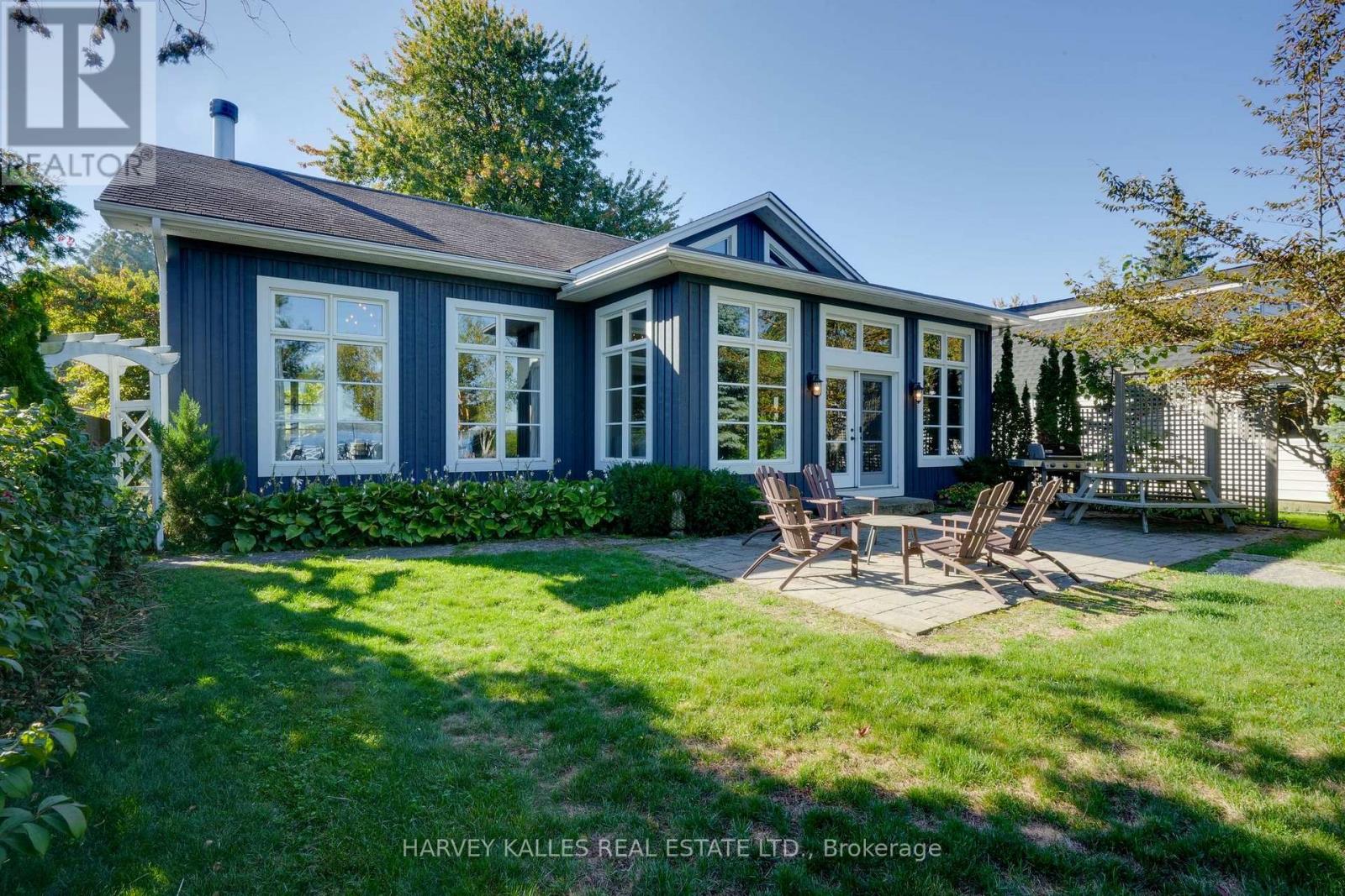 74 Lakeside Drive, Innisfil, Ontario  L9S 2V3 - Photo 6 - N13077204