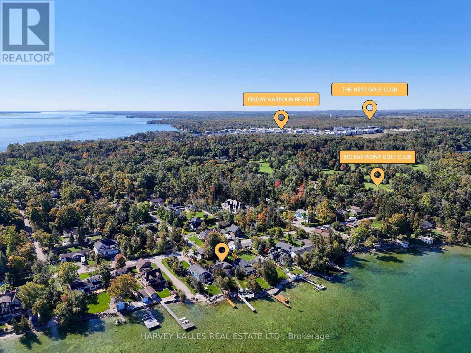 74 Lakeside Drive, Innisfil, Ontario  L9S 2V3 - Photo 47 - N13077204