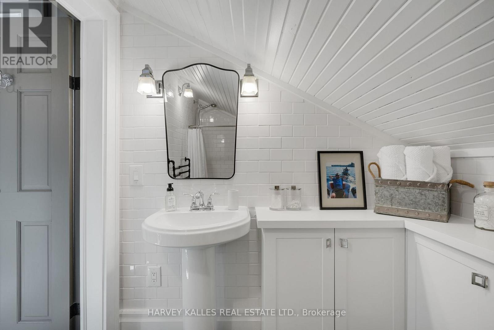 74 Lakeside Drive, Innisfil, Ontario  L9S 2V3 - Photo 42 - N13077204
