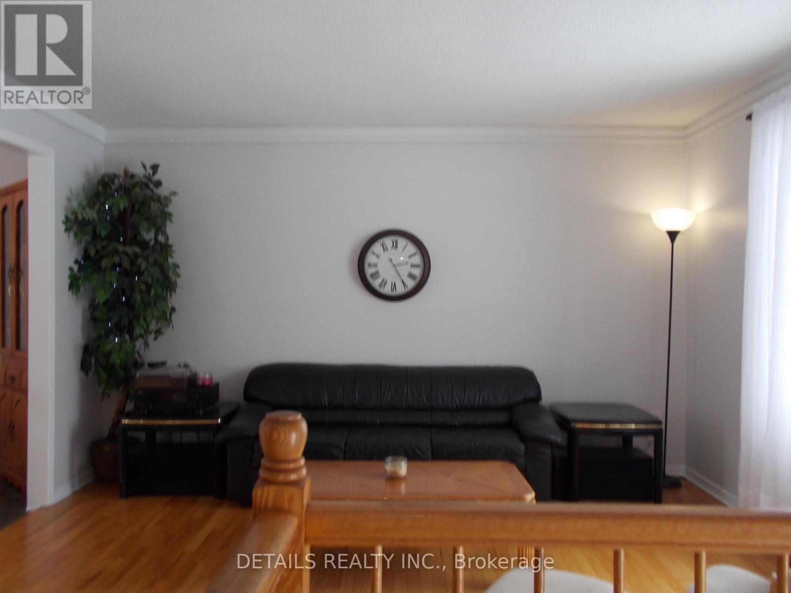 7 Tilly Lane, North Grenville, Ontario  K0G 1S0 - Photo 5 - X12927818