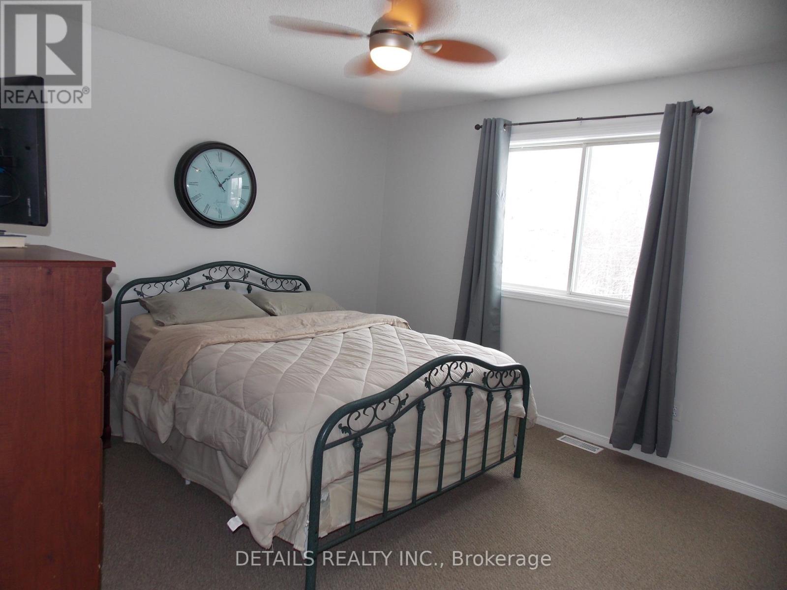 7 Tilly Lane, North Grenville, Ontario  K0G 1S0 - Photo 8 - X12927818