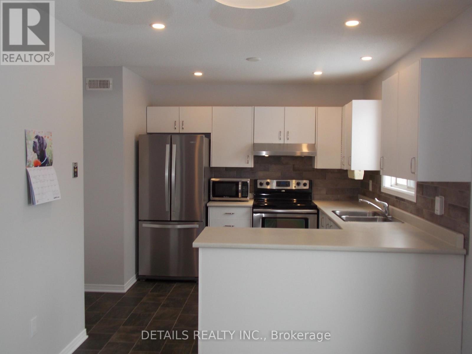 7 Tilly Lane, North Grenville, Ontario  K0G 1S0 - Photo 6 - X12927818