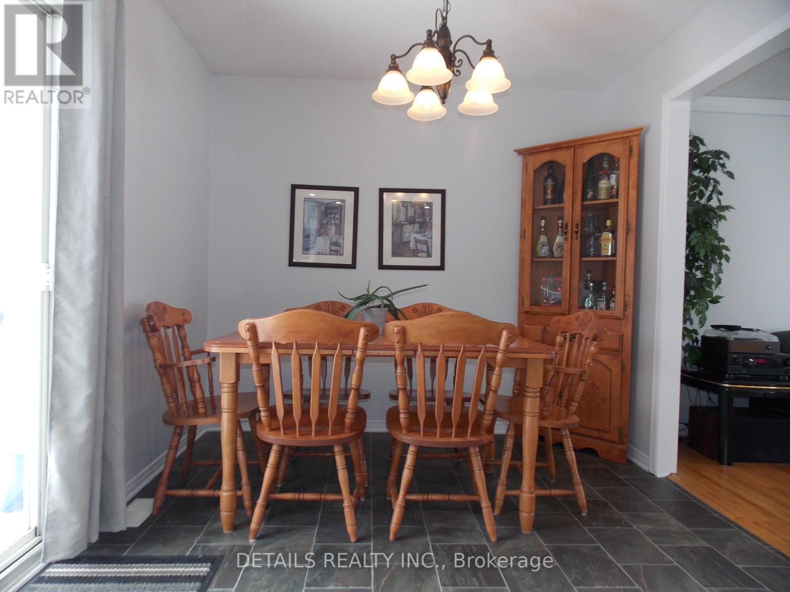 7 Tilly Lane, North Grenville, Ontario  K0G 1S0 - Photo 7 - X12927818