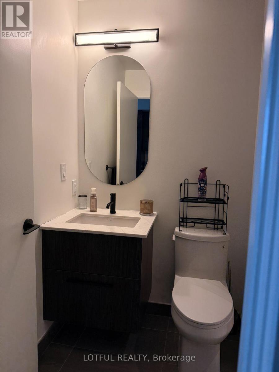1105 - 560 Rideau Street, Ottawa, Ontario  K1N 0G3 - Photo 13 - X13023954