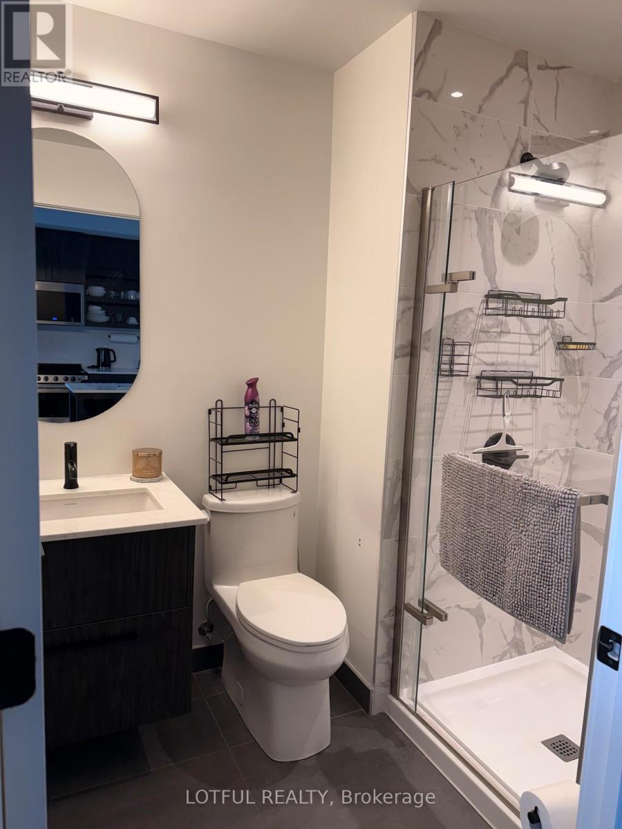 1105 - 560 Rideau Street, Ottawa, Ontario  K1N 0G3 - Photo 14 - X13023954