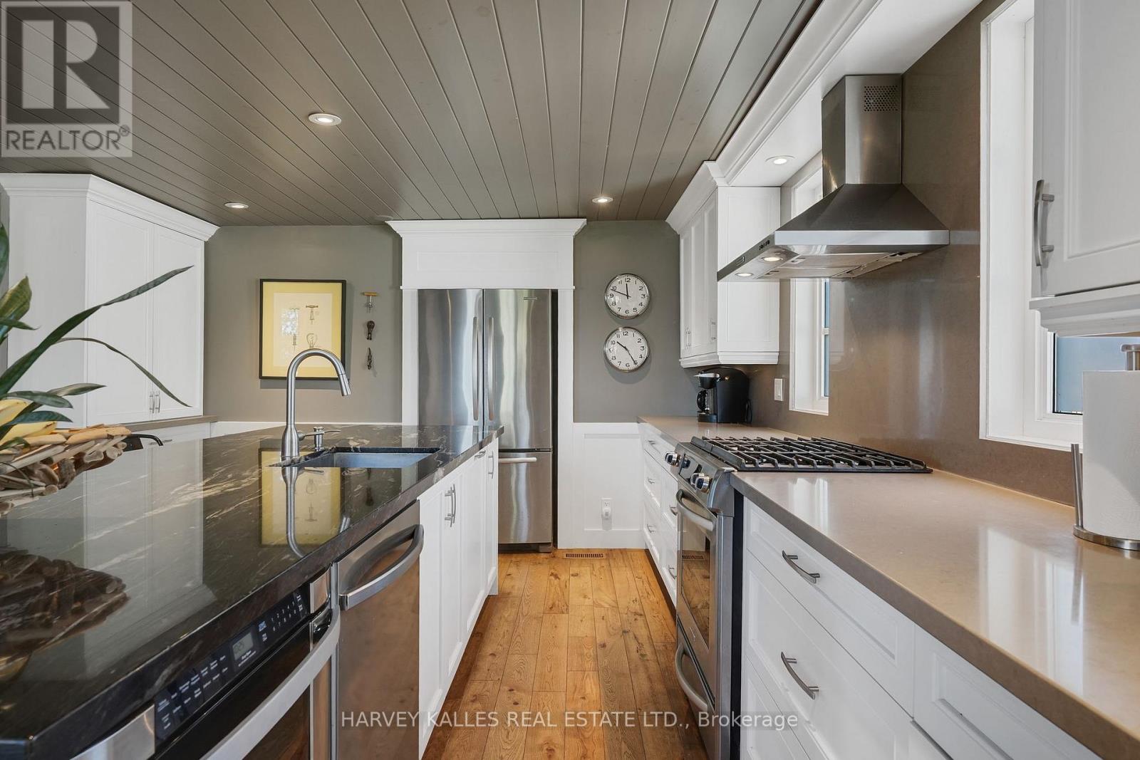 74 Lakeside Drive, Innisfil, Ontario  L9S 2V3 - Photo 25 - N13077204