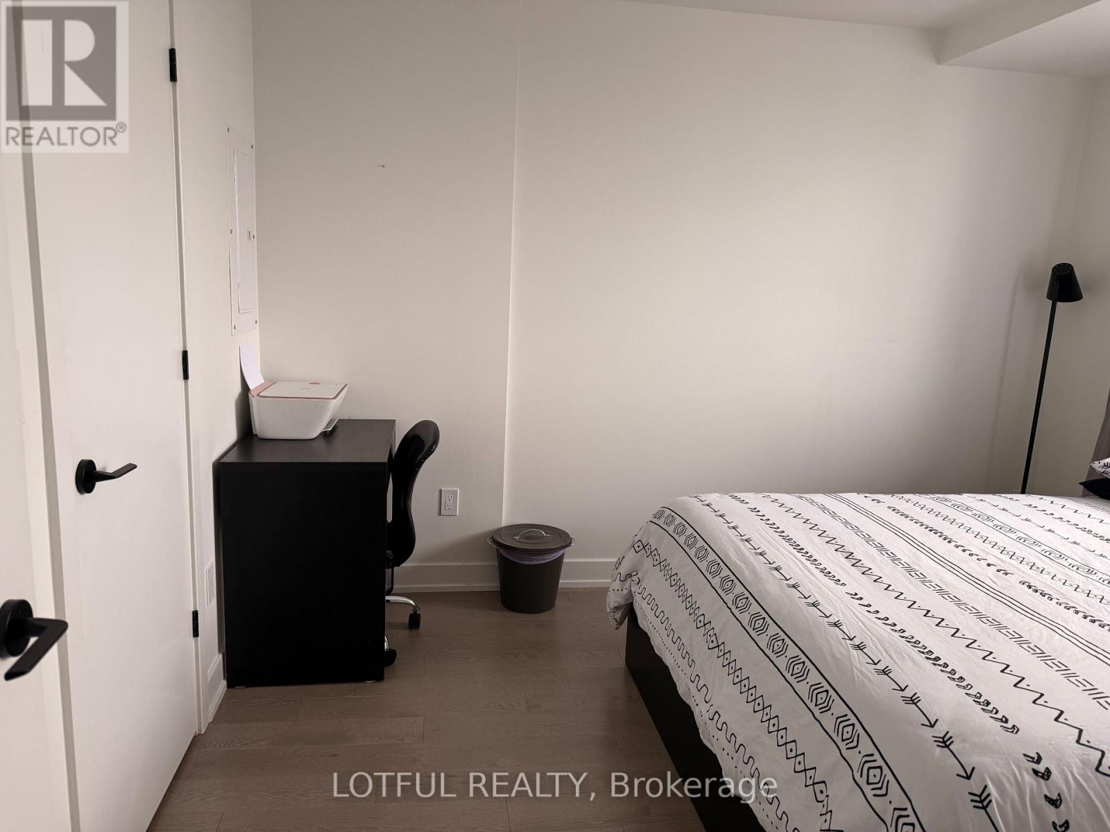 1105 - 560 Rideau Street, Ottawa, Ontario  K1N 0G3 - Photo 12 - X13023954