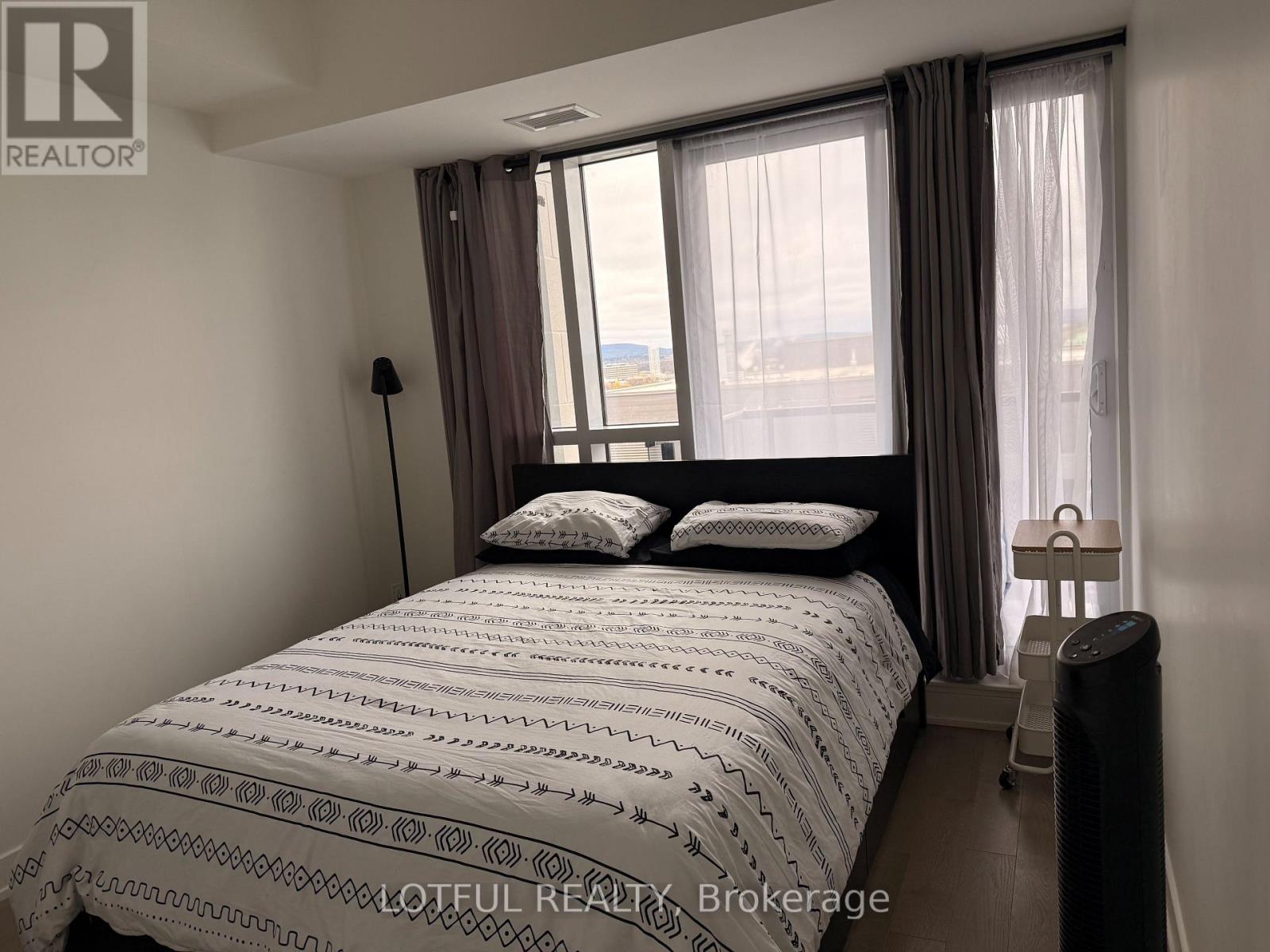 1105 - 560 Rideau Street, Ottawa, Ontario  K1N 0G3 - Photo 11 - X13023954
