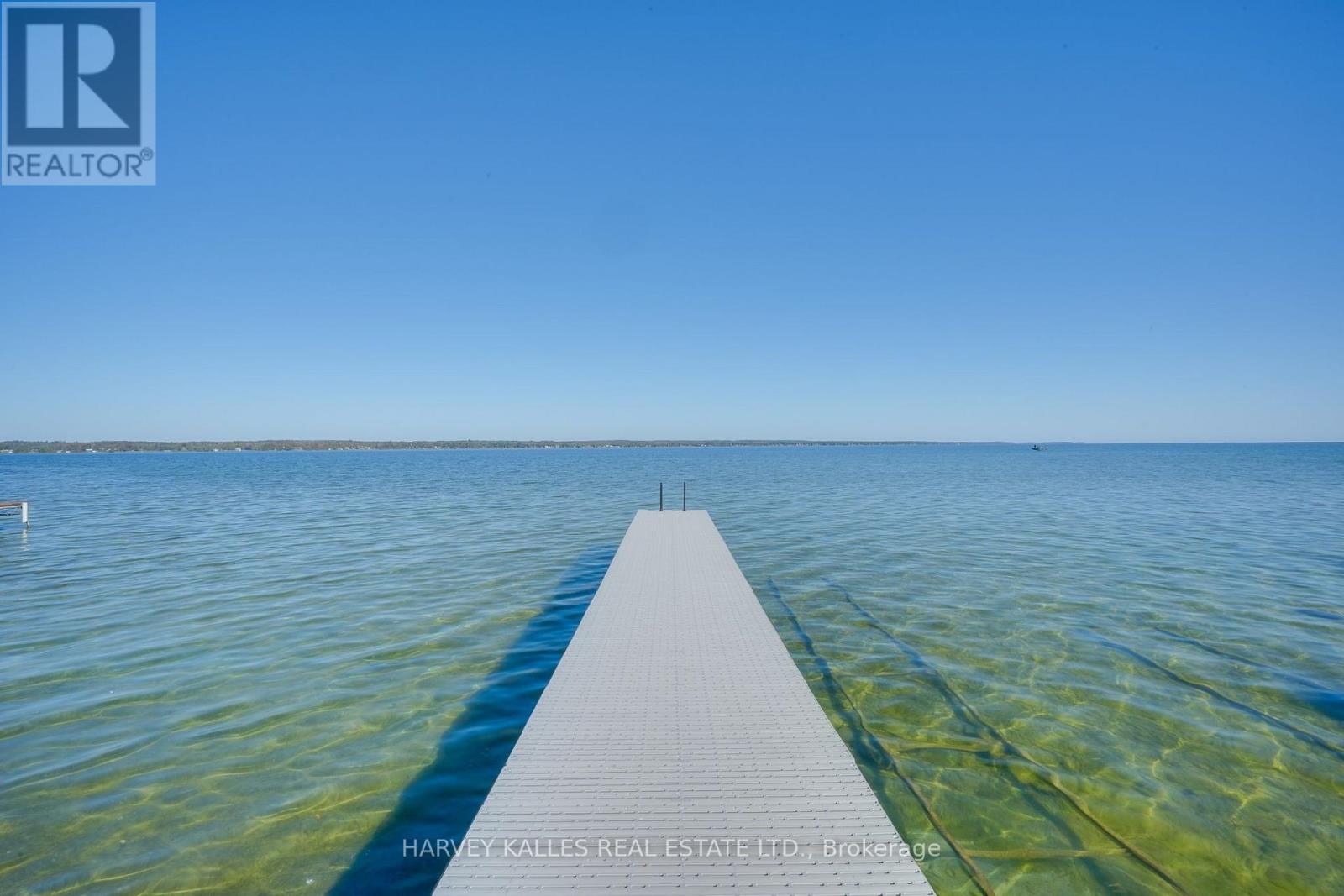 74 Lakeside Drive, Innisfil, Ontario  L9S 2V3 - Photo 4 - N13077204
