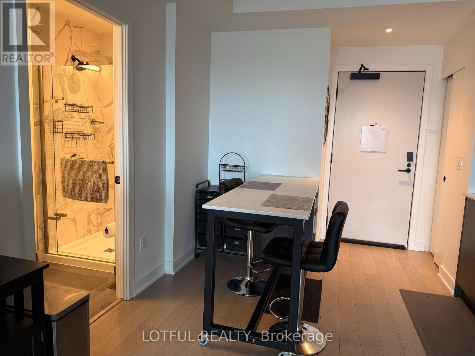 1105 - 560 Rideau Street, Ottawa, Ontario  K1N 0G3 - Photo 4 - X13023954