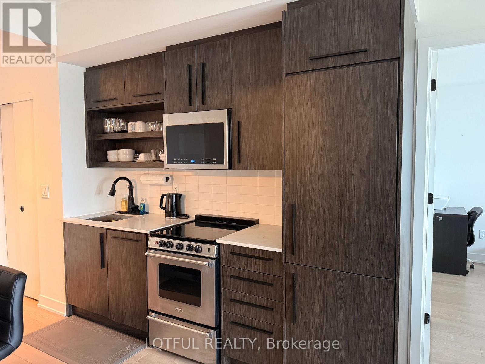 1105 - 560 Rideau Street, Ottawa, Ontario  K1N 0G3 - Photo 6 - X13023954