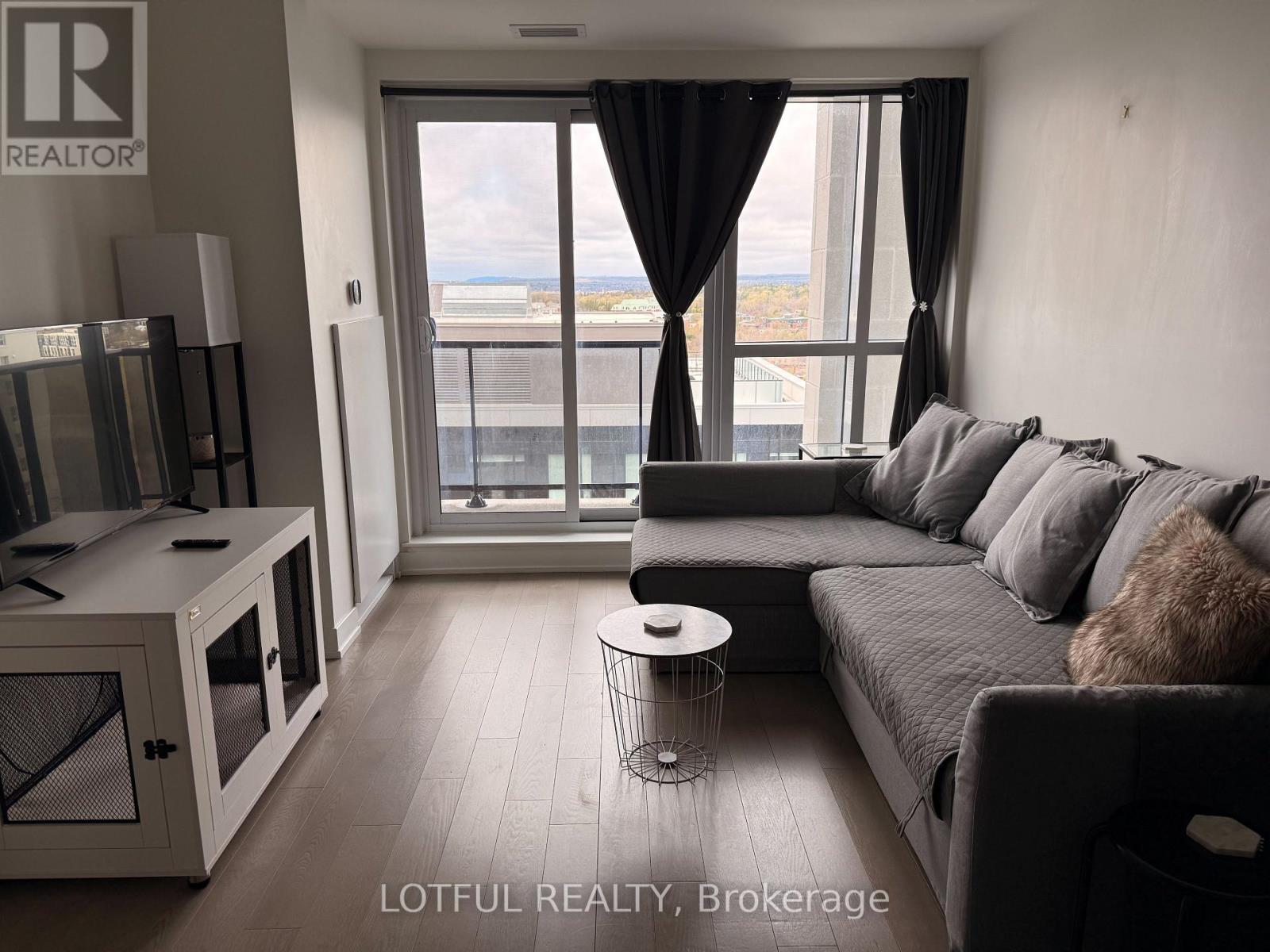 1105 - 560 Rideau Street, Ottawa, Ontario  K1N 0G3 - Photo 8 - X13023954