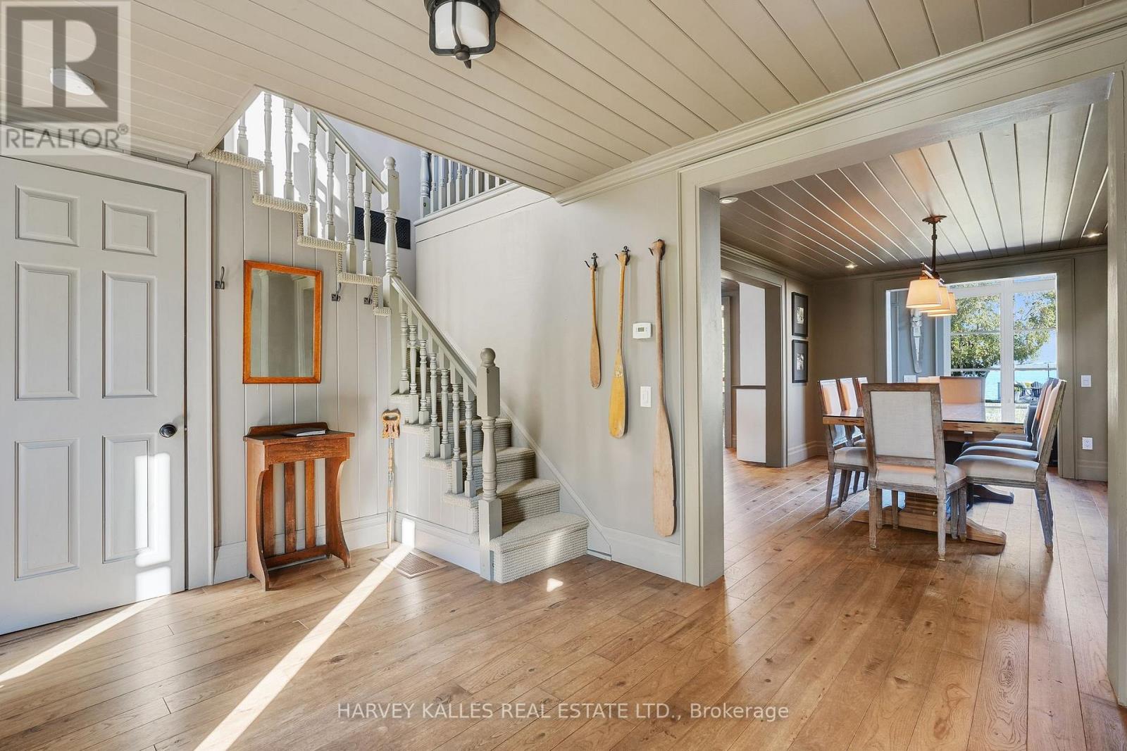 74 Lakeside Drive, Innisfil, Ontario  L9S 2V3 - Photo 11 - N13077204