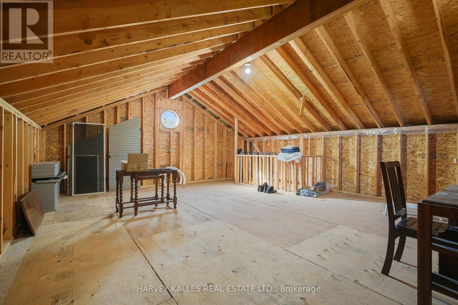 74 Lakeside Drive, Innisfil, Ontario  L9S 2V3 - Photo 45 - N13077204