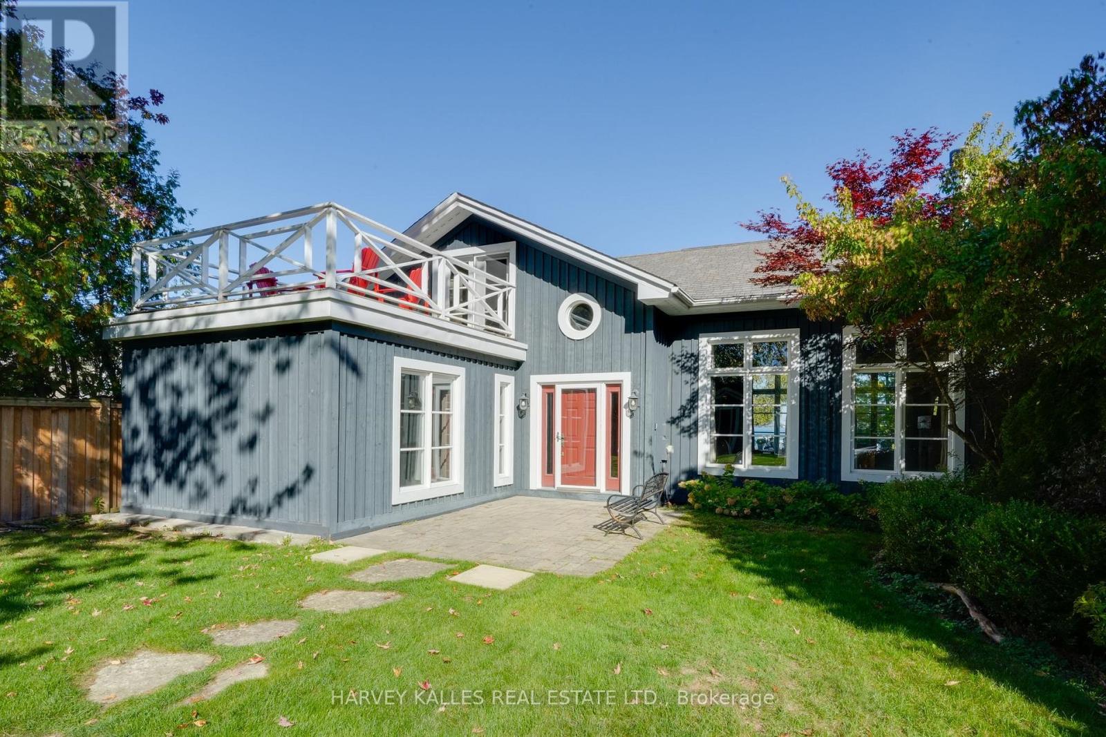 74 Lakeside Drive, Innisfil, Ontario  L9S 2V3 - Photo 7 - N13077204