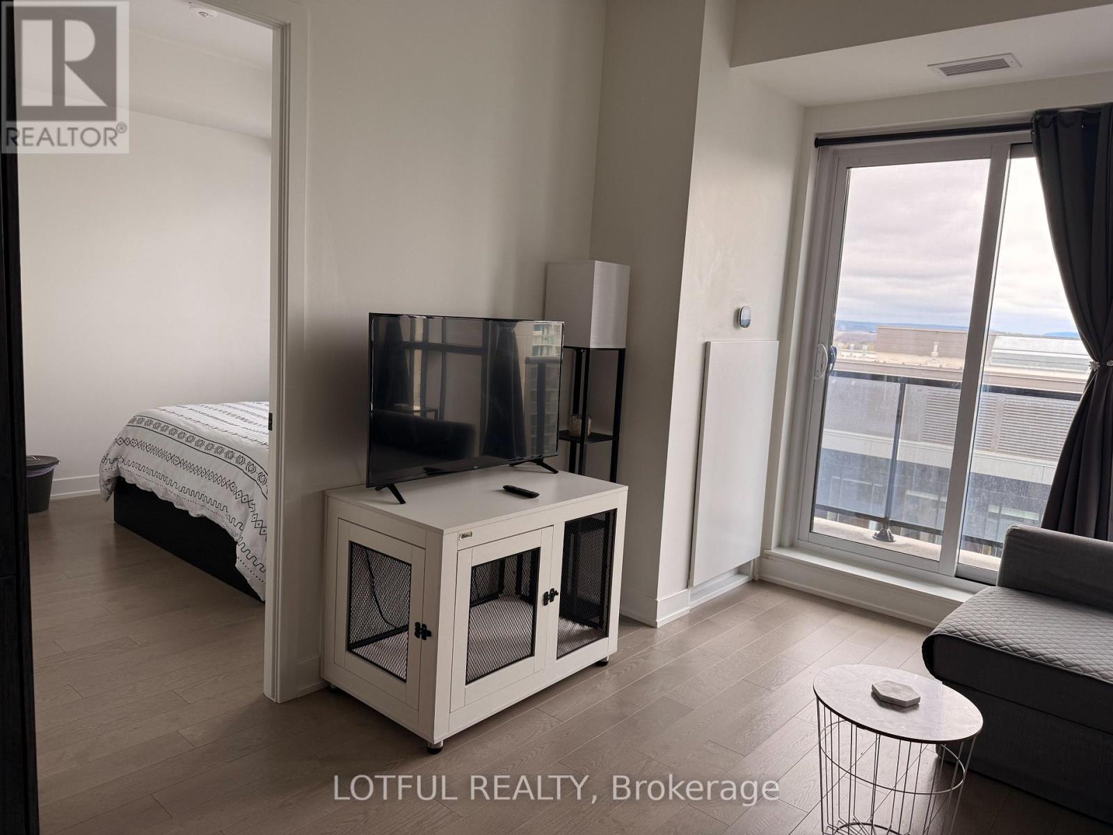 1105 - 560 Rideau Street, Ottawa, Ontario  K1N 0G3 - Photo 9 - X13023954