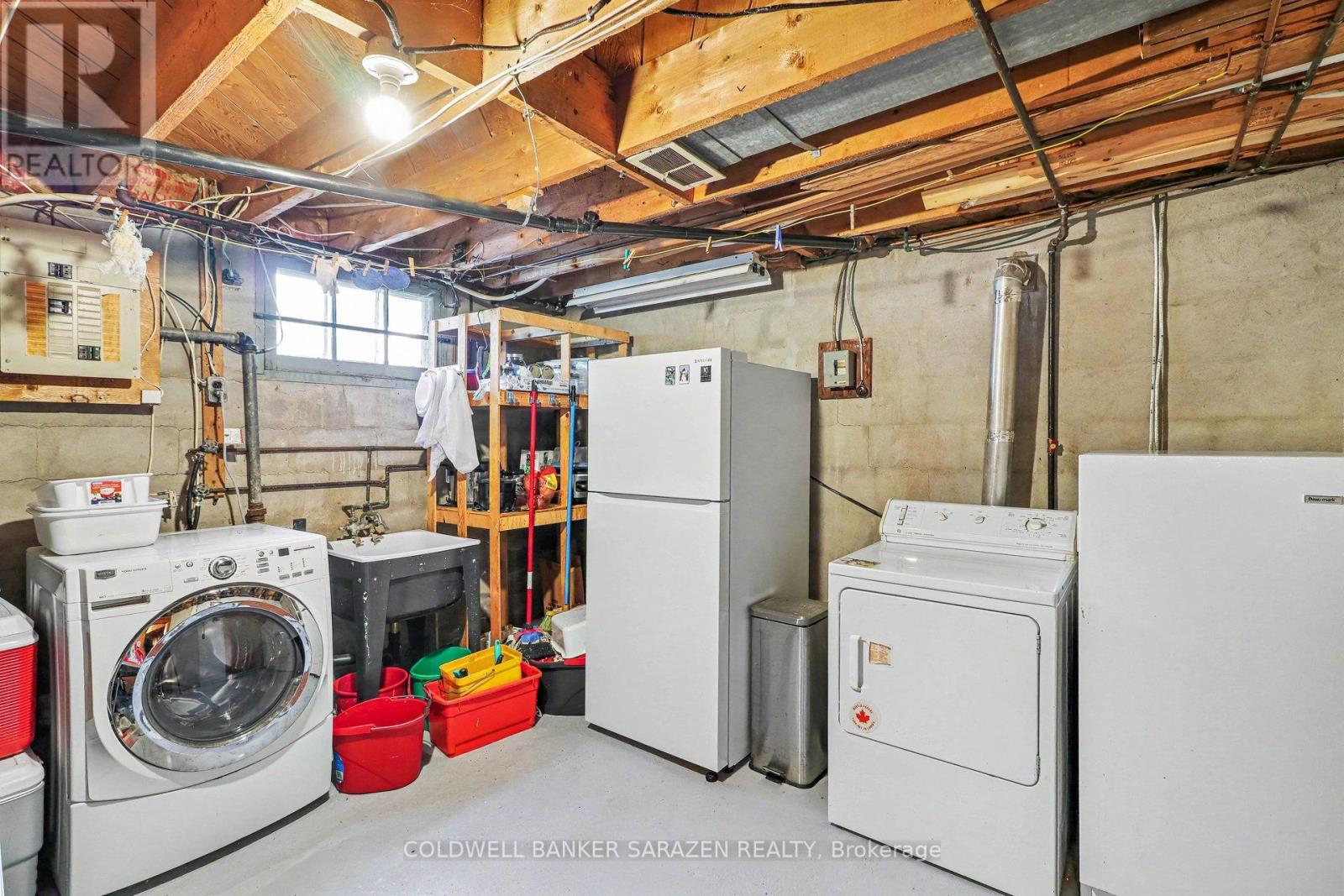 1421 Palen Avenue, Ottawa, Ontario  K1H 7E6 - Photo 16 - X13072776