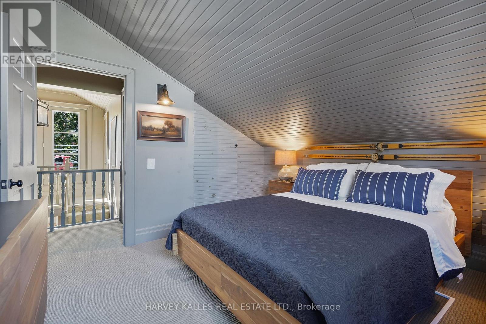 74 Lakeside Drive, Innisfil, Ontario  L9S 2V3 - Photo 40 - N13077204