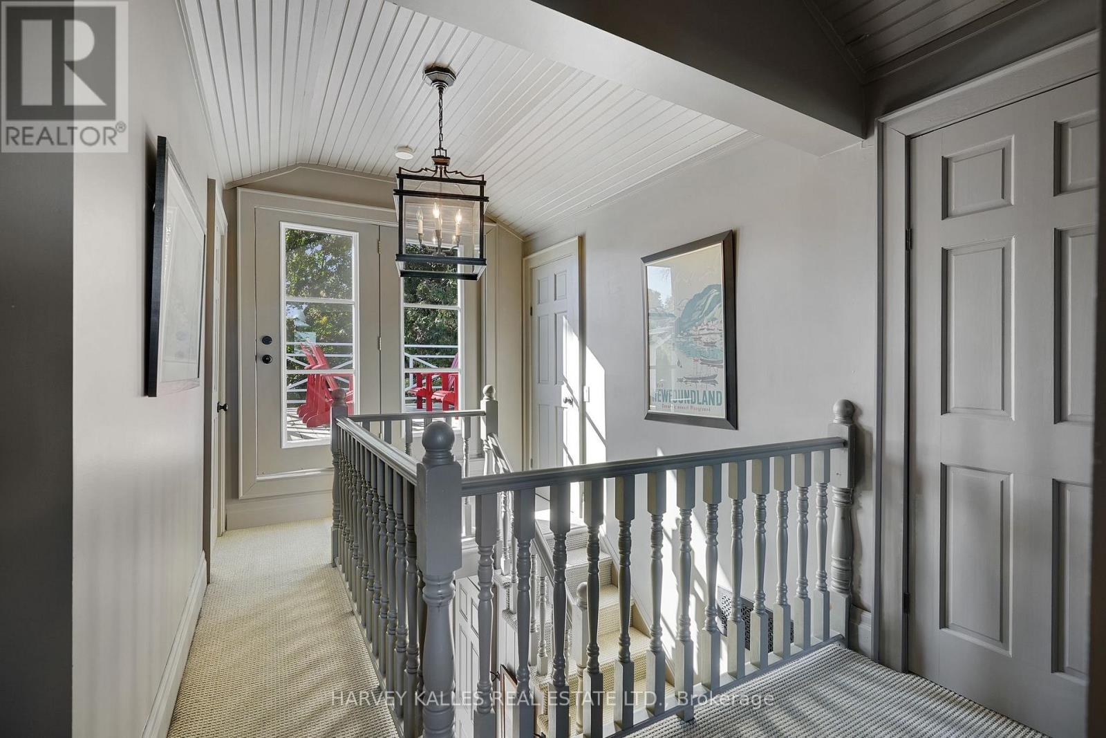 74 Lakeside Drive, Innisfil, Ontario  L9S 2V3 - Photo 35 - N13077204