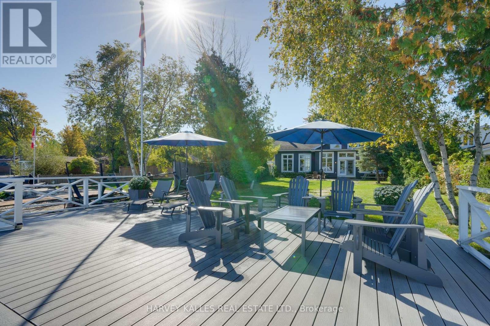 74 Lakeside Drive, Innisfil, Ontario  L9S 2V3 - Photo 49 - N13077204