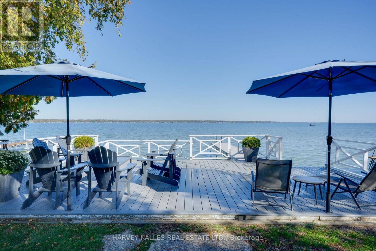 74 Lakeside Drive, Innisfil, Ontario  L9S 2V3 - Photo 2 - N13077204