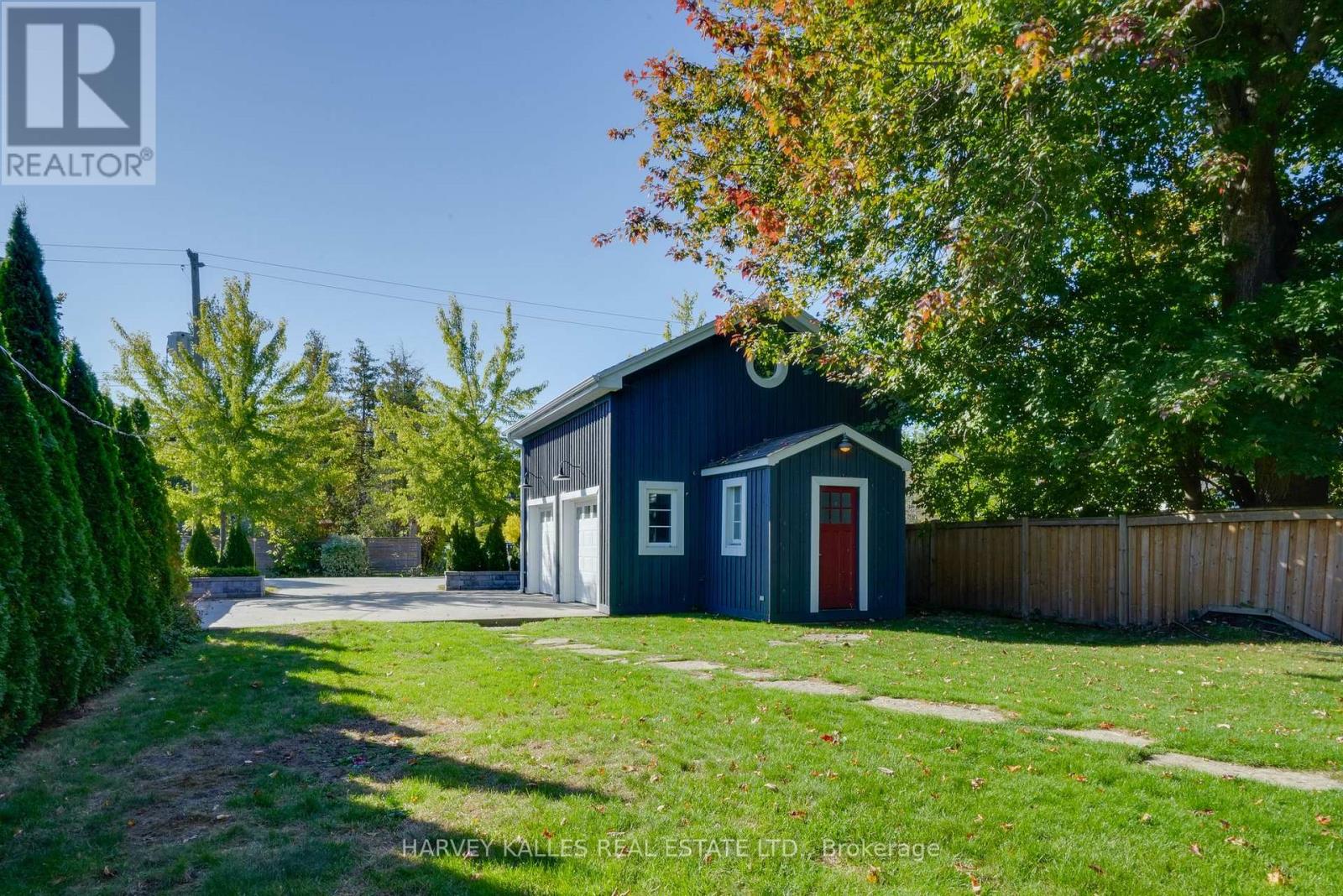 74 Lakeside Drive, Innisfil, Ontario  L9S 2V3 - Photo 8 - N13077204