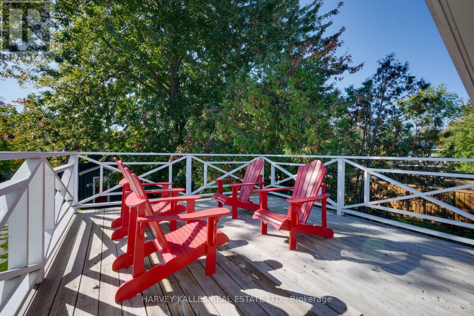 74 Lakeside Drive, Innisfil, Ontario  L9S 2V3 - Photo 36 - N13077204