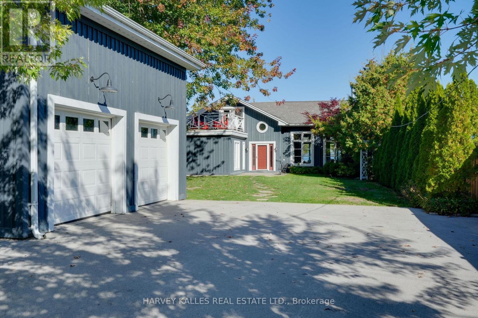 74 Lakeside Drive, Innisfil, Ontario  L9S 2V3 - Photo 5 - N13077204