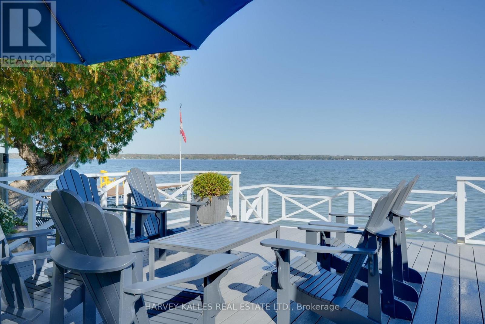 74 Lakeside Drive, Innisfil, Ontario  L9S 2V3 - Photo 3 - N13077204